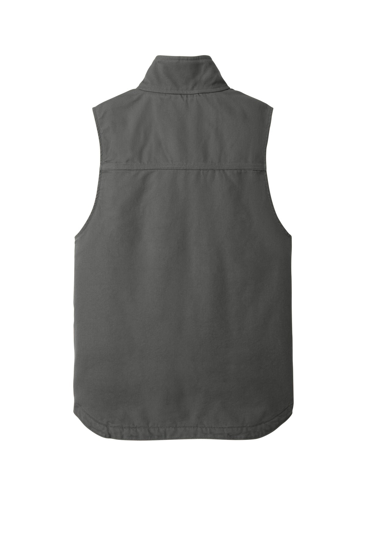 Carhartt Sherpa-Lined Mock Neck Vest CT104277