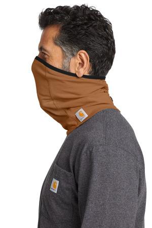 Carhartt  Cotton Blend Filter Pocket Gaiter CT105086