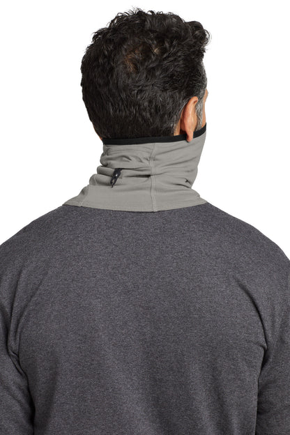 Carhartt  Cotton Blend Filter Pocket Gaiter CT105086