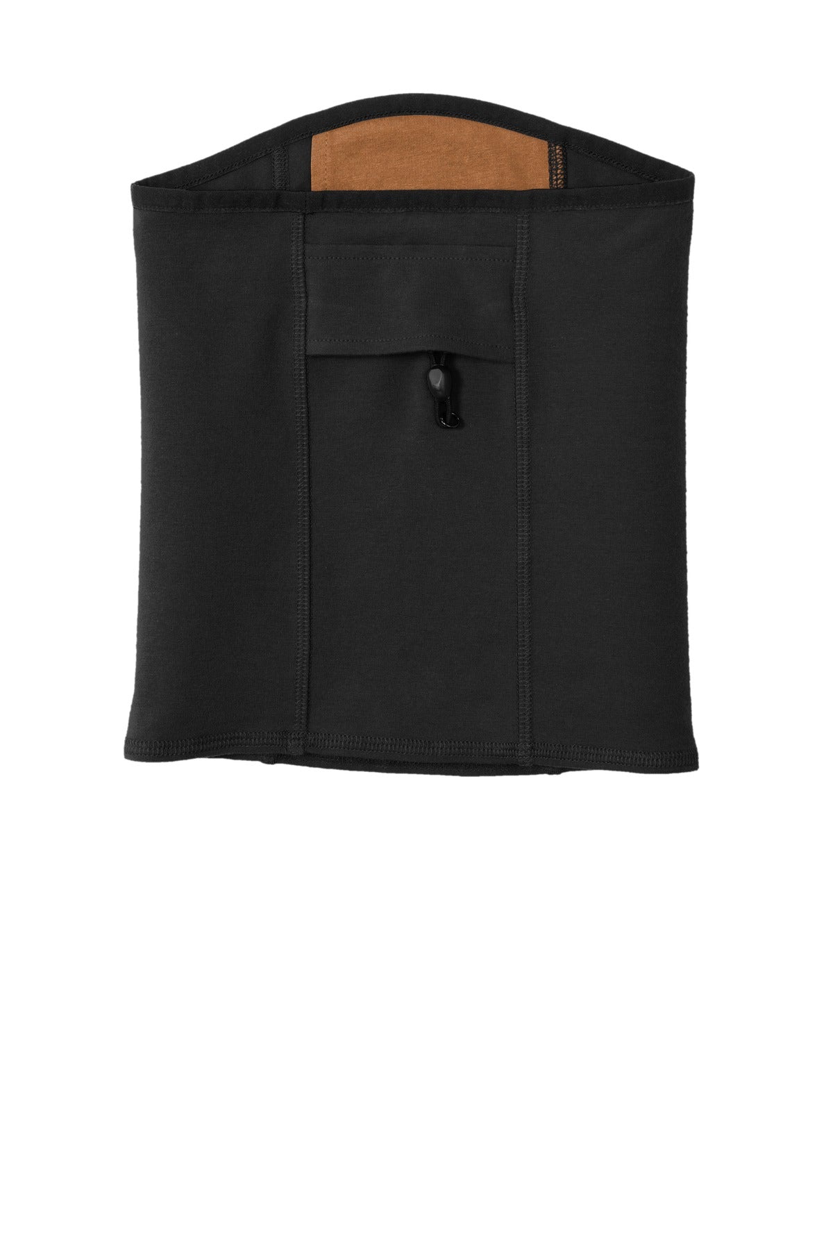 Carhartt  Cotton Blend Filter Pocket Gaiter CT105086