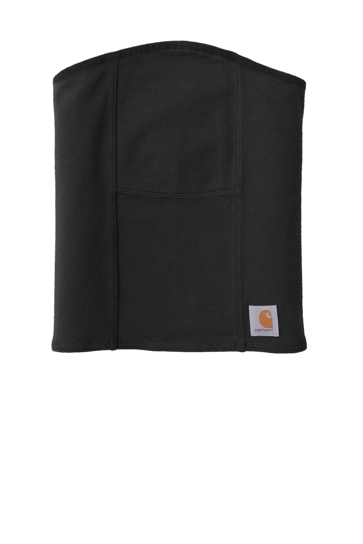 Carhartt  Cotton Blend Filter Pocket Gaiter CT105086