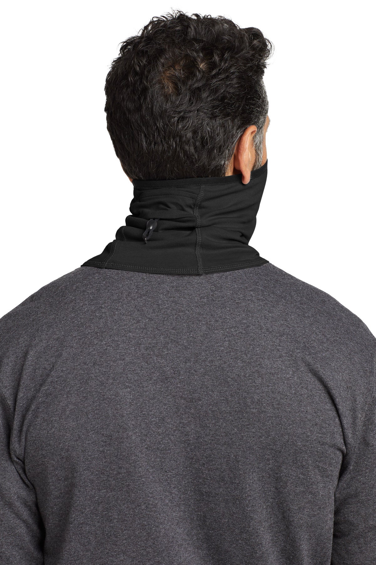 Carhartt  Cotton Blend Filter Pocket Gaiter CT105086