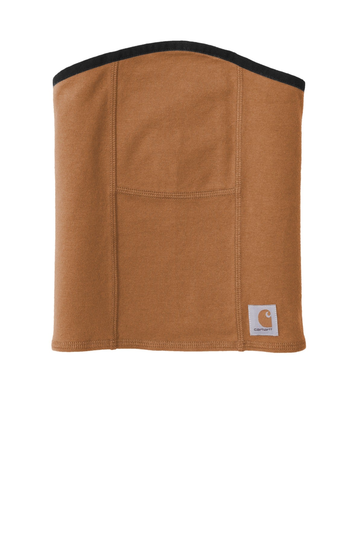 Carhartt  Cotton Blend Filter Pocket Gaiter CT105086