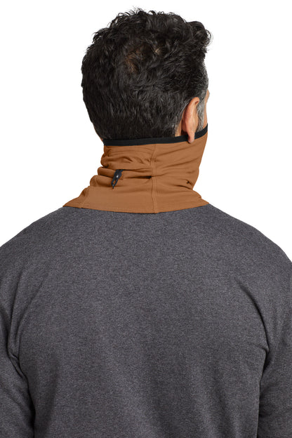 Carhartt  Cotton Blend Filter Pocket Gaiter CT105086