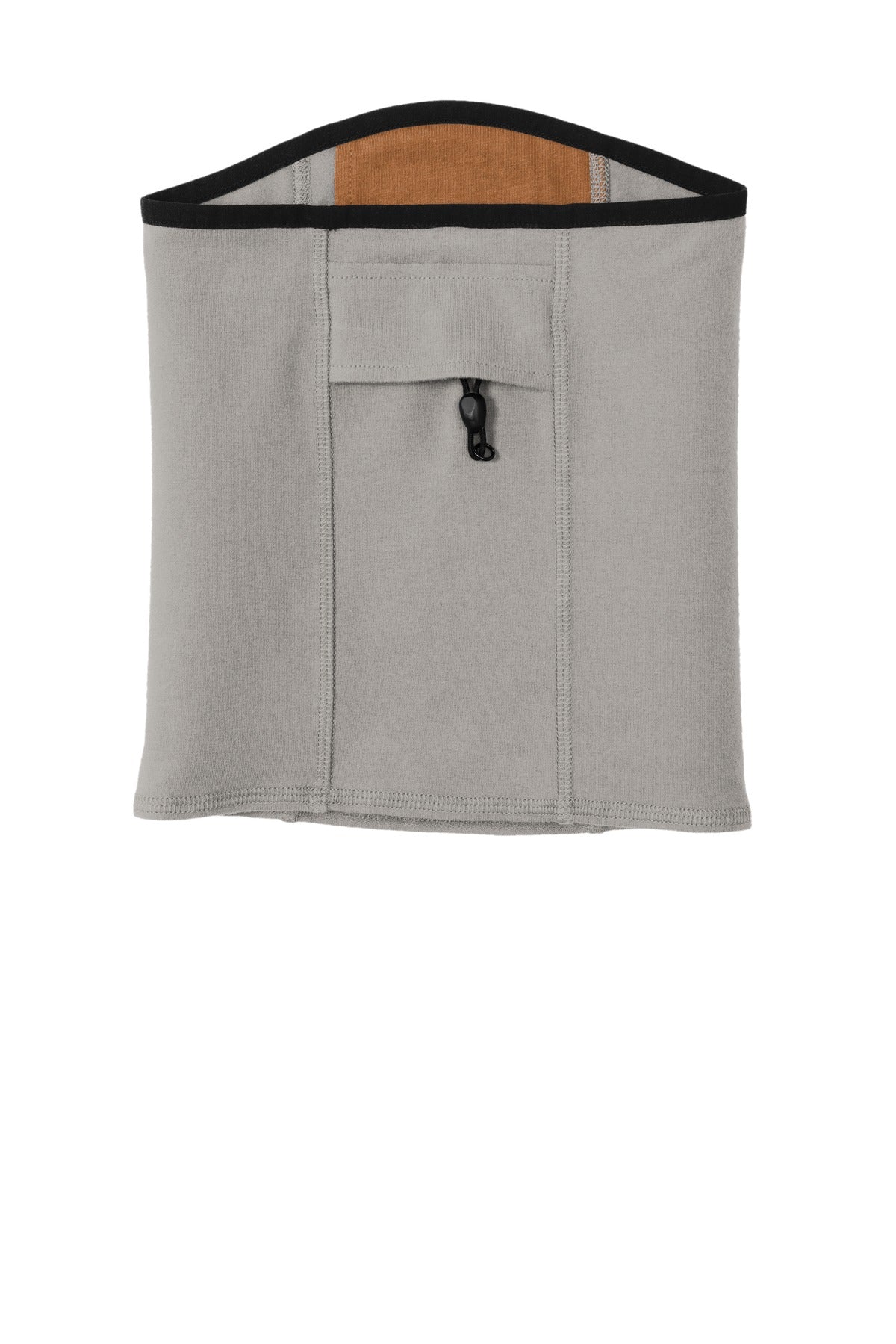 Carhartt Cotton Ear Loop Face Mask (3 pack)  CT105160