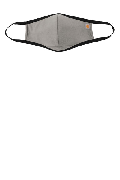 Carhartt Cotton Ear Loop Face Mask (3 pack)  CT105160