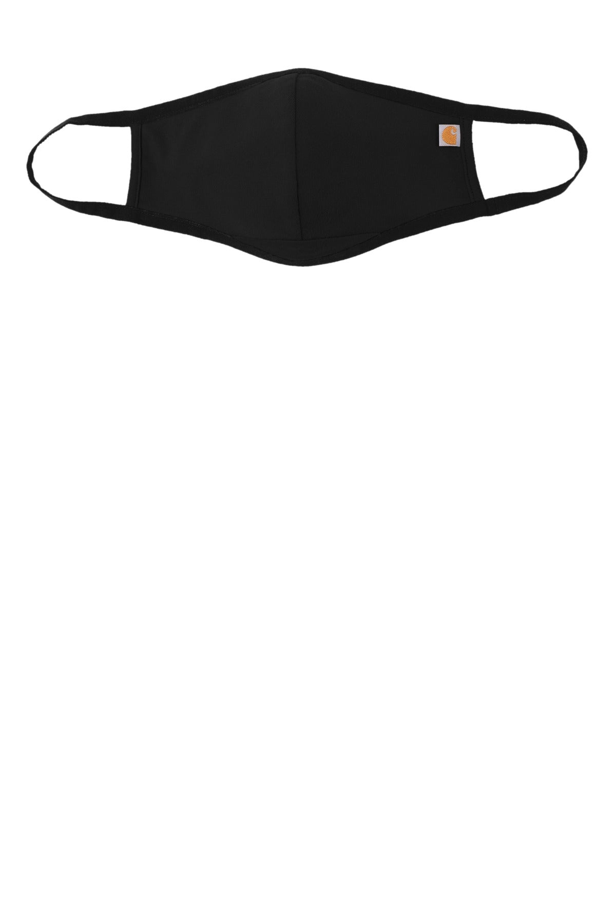 Carhartt Cotton Ear Loop Face Mask (3 pack)  CT105160
