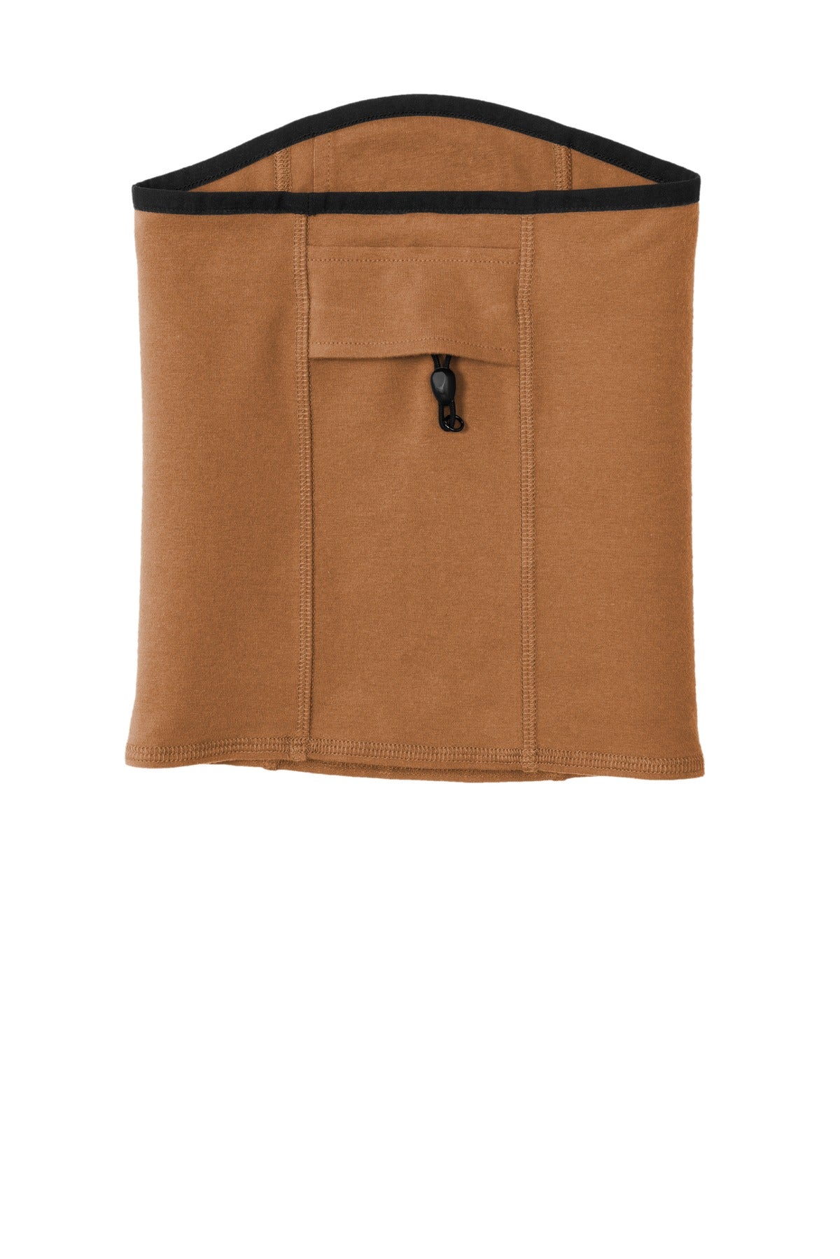 Carhartt Cotton Ear Loop Face Mask (3 pack)  CT105160