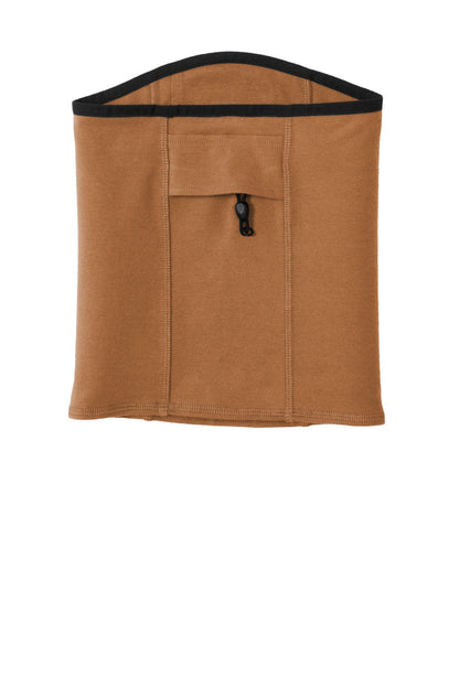 Carhartt Cotton Ear Loop Face Mask (3 pack)  CT105160