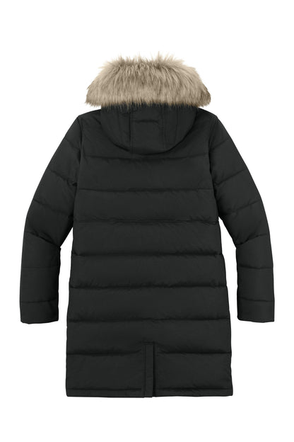 Carhartt Women's Montana Insulated Hooded Coat CT105456