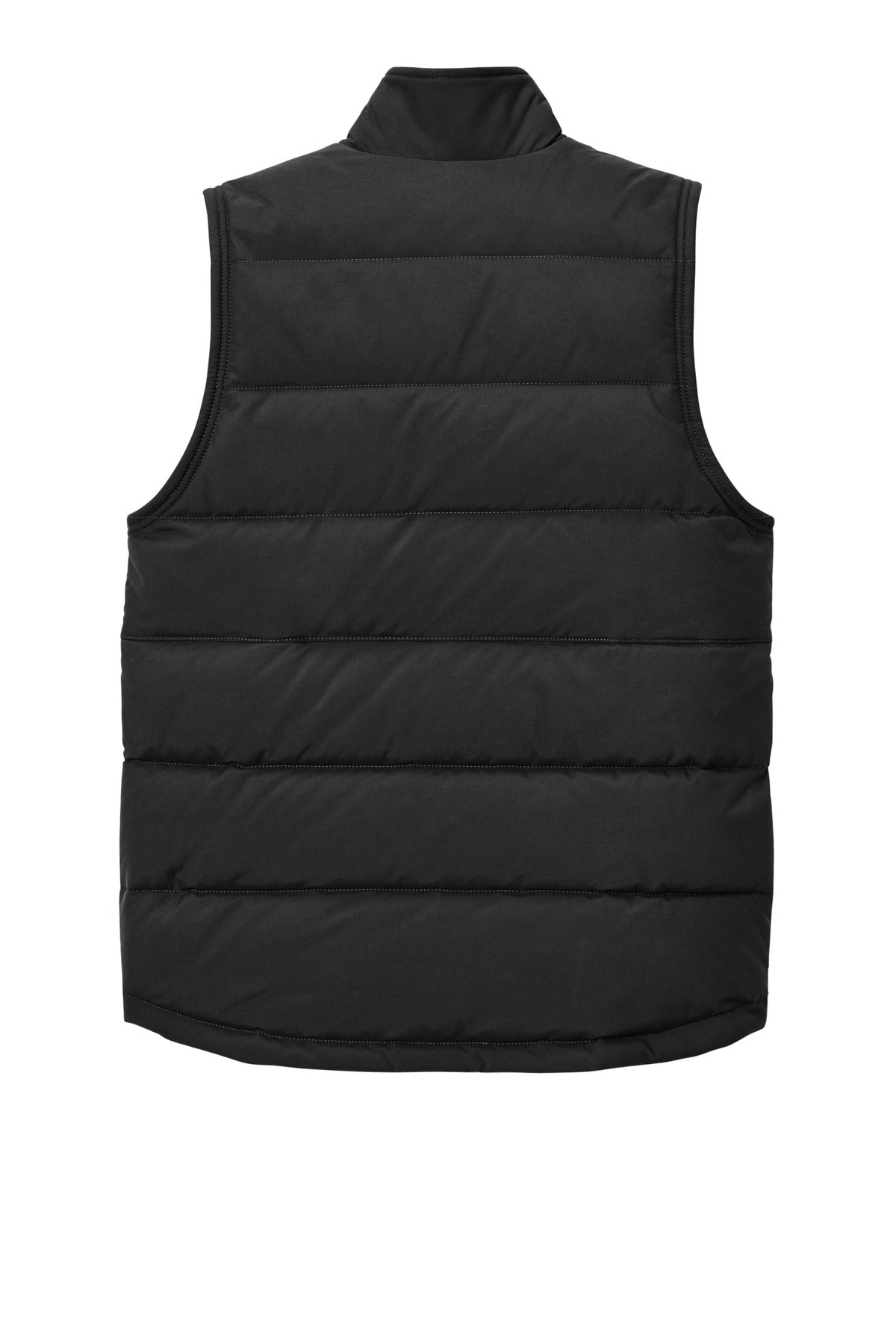 Carhartt Montana Insulated Vest CT105475