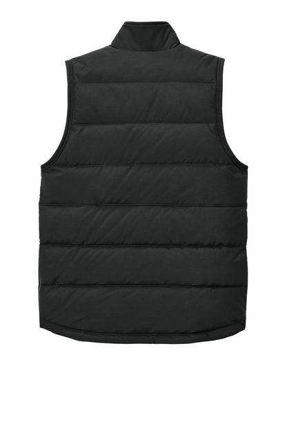 Carhartt Montana Insulated Vest CT105475