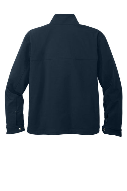 Carhartt Super Dux Soft Shell Jacket CT105534