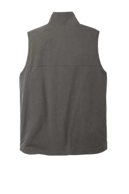Carhartt Super Dux Soft Shell Vest CT105535