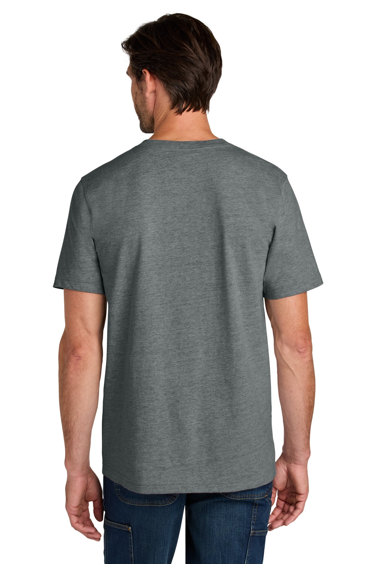 Carhartt Short Sleeve T-Shirt CT106020