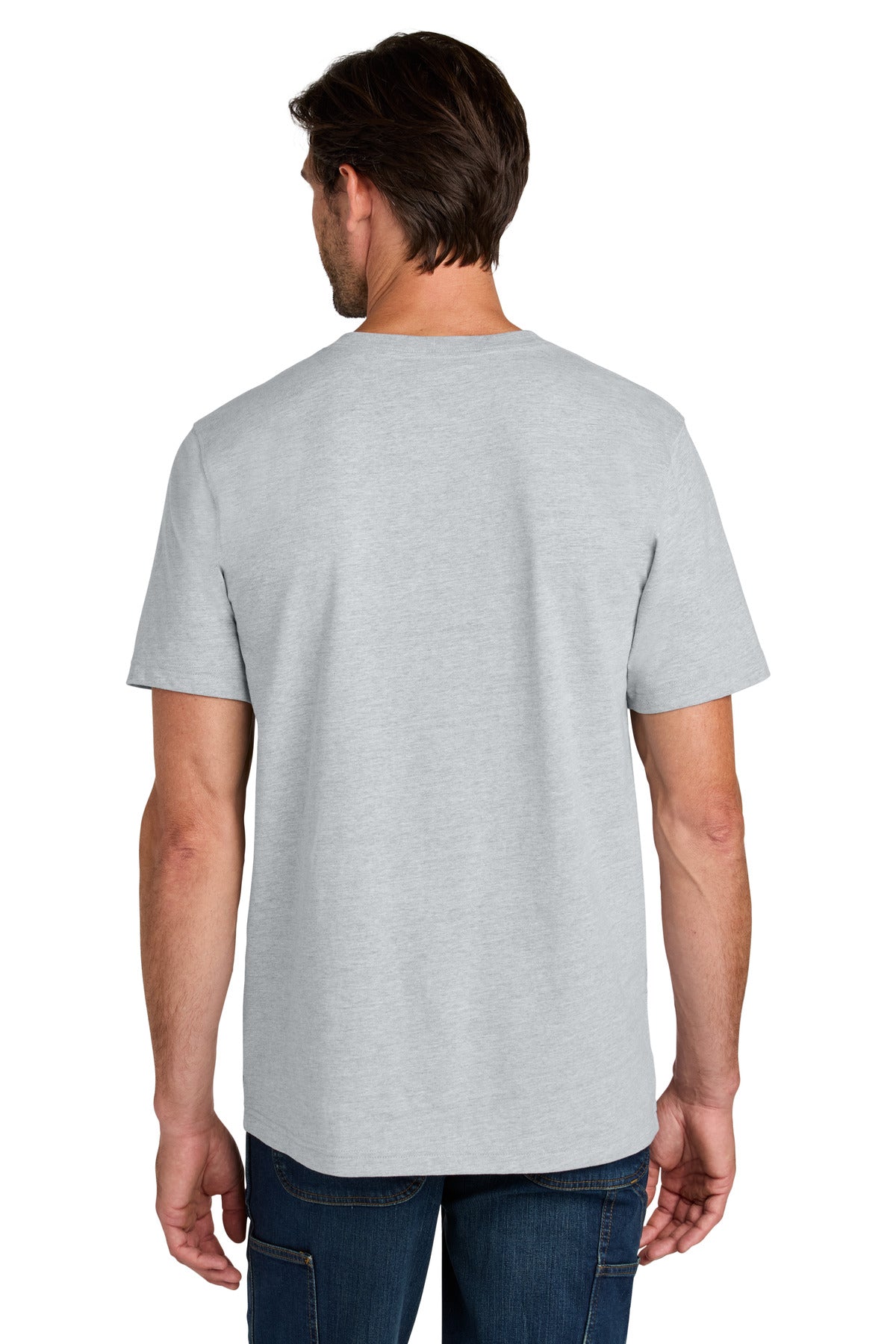 Carhartt Short Sleeve T-Shirt CT106020