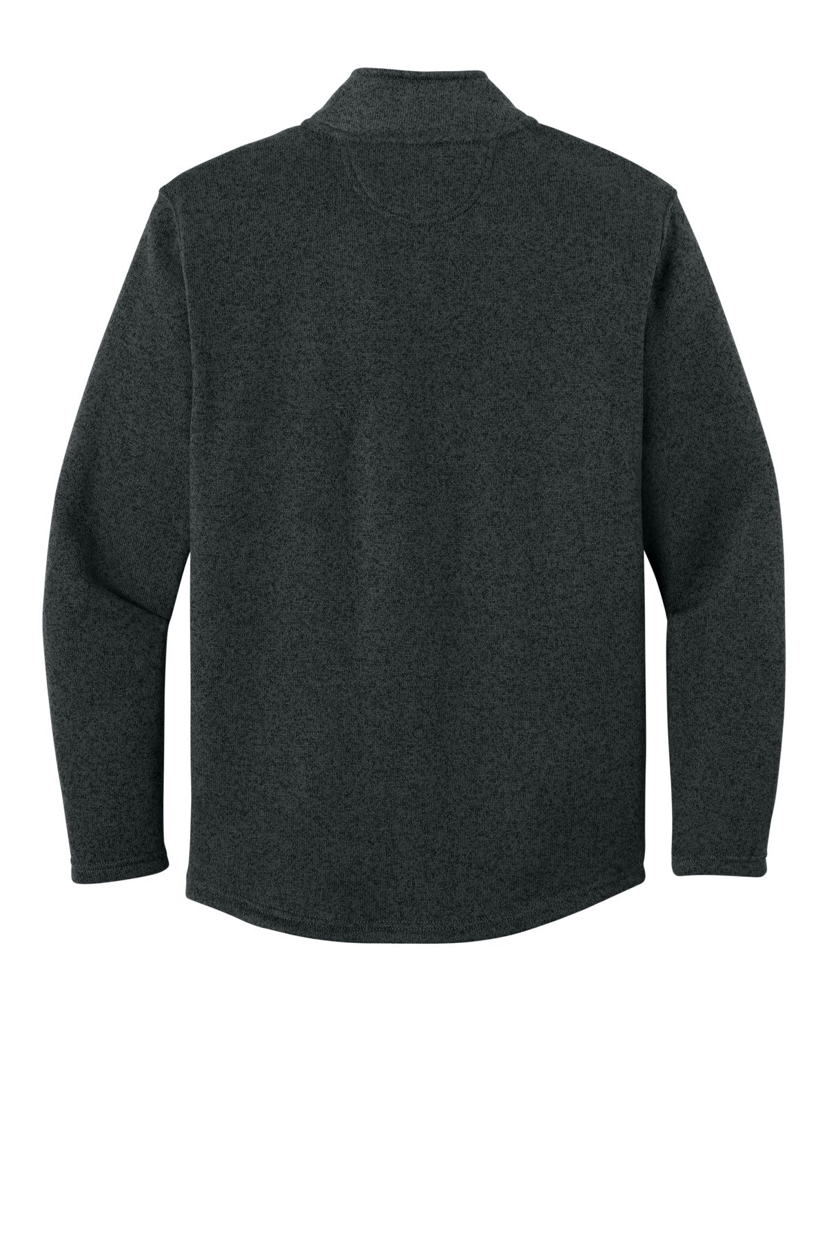 Carhartt Midweight 1/4-Zip Sweater Fleece CT106378