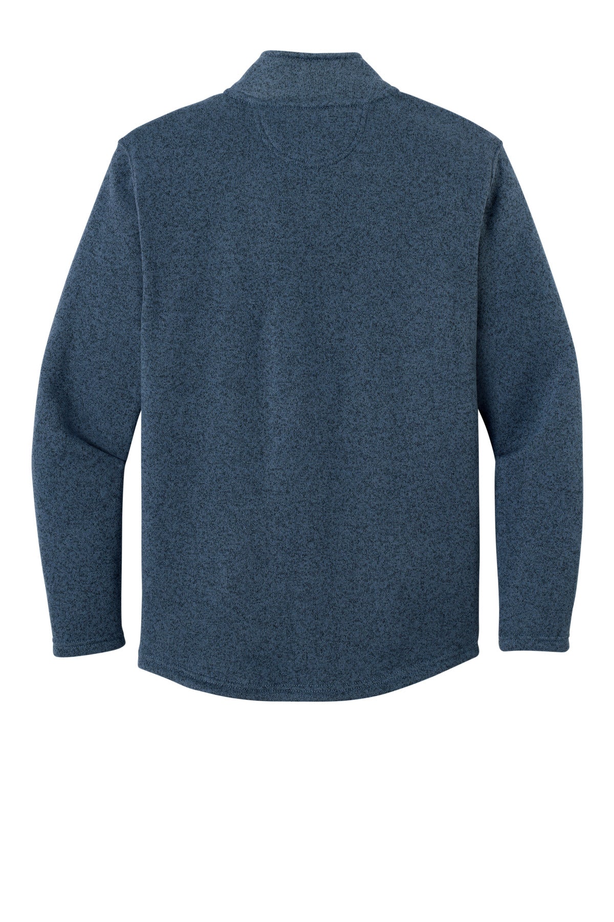 Carhartt Midweight 1/4-Zip Sweater Fleece CT106378