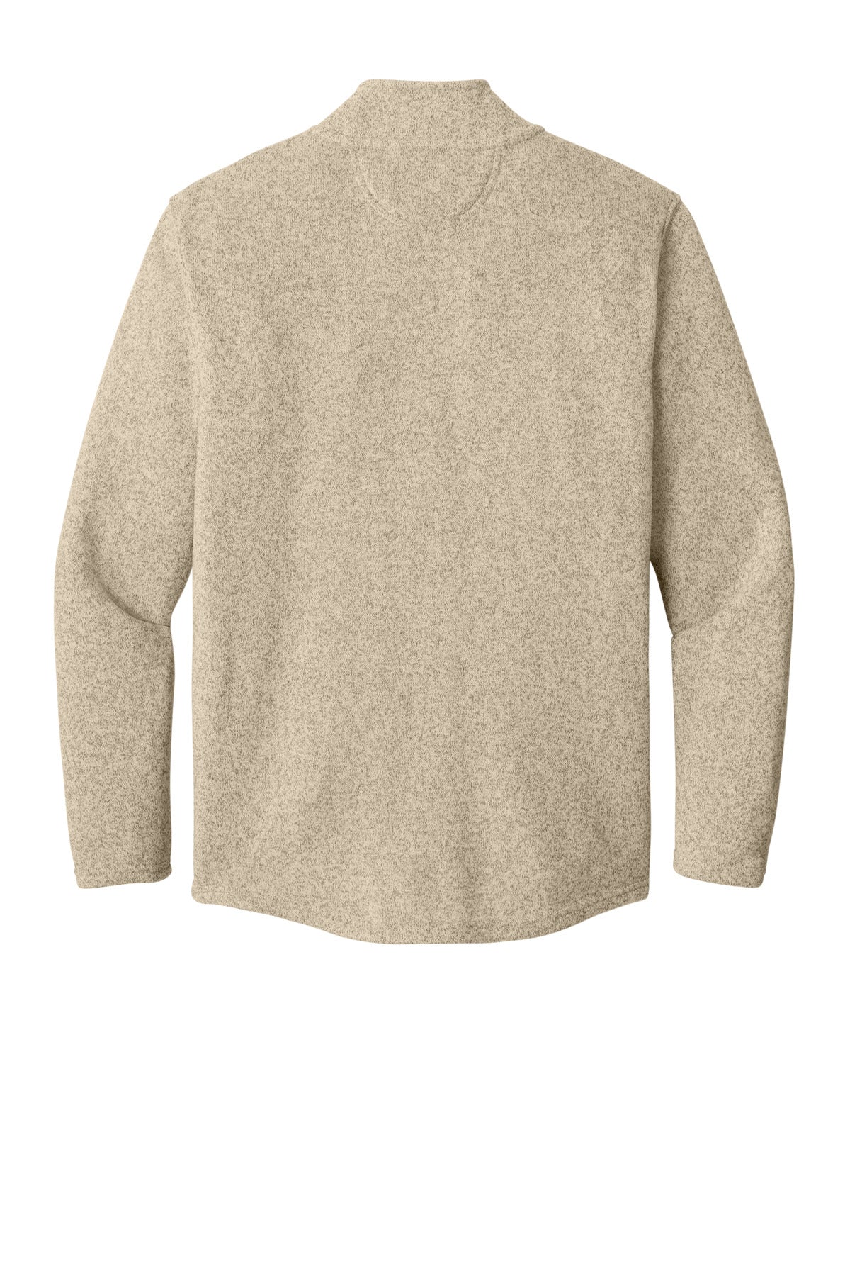 Carhartt Midweight 1/4-Zip Sweater Fleece CT106378