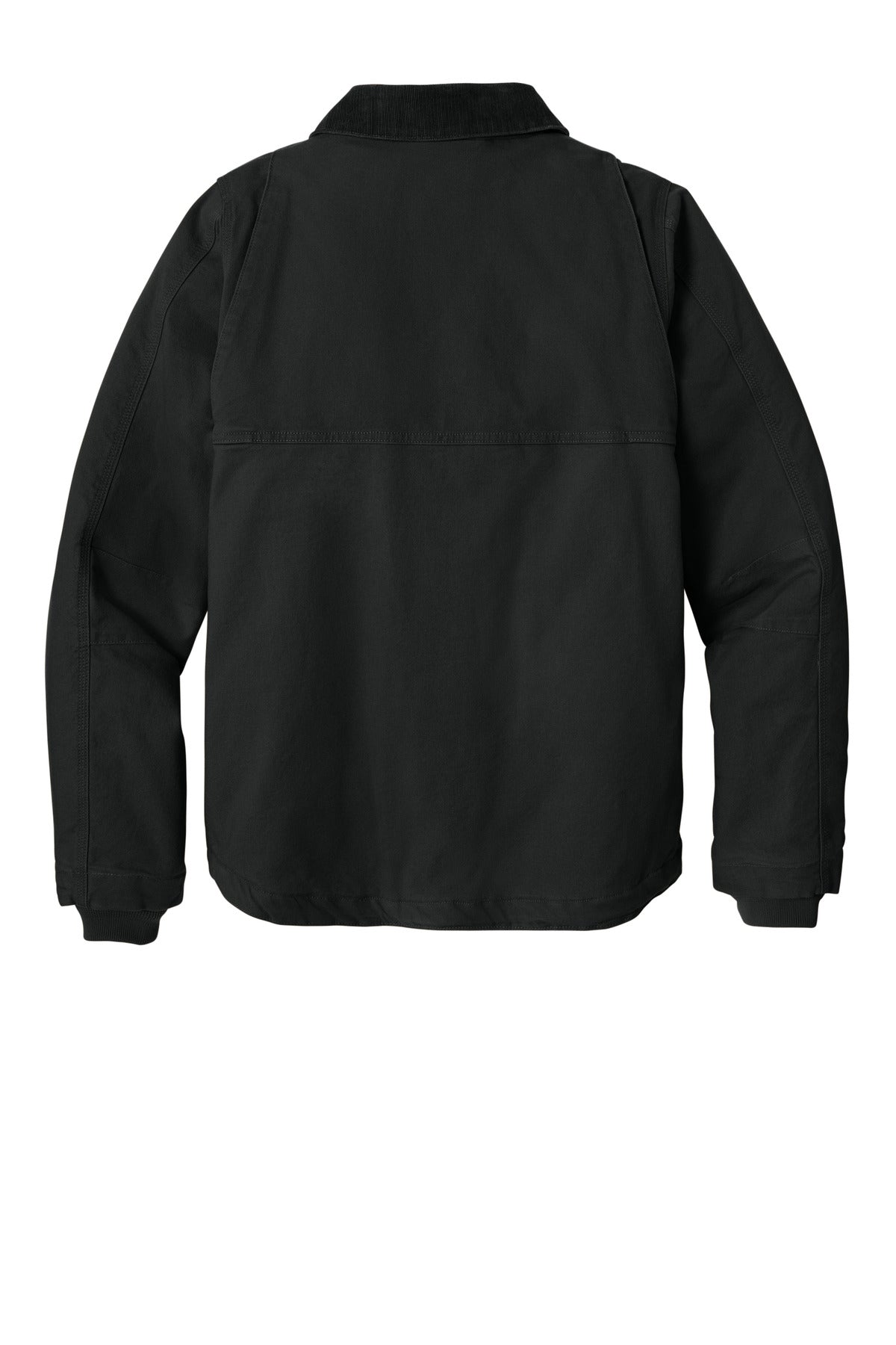 Carhartt Montana Rugged Flex Duck Jacket CT106432