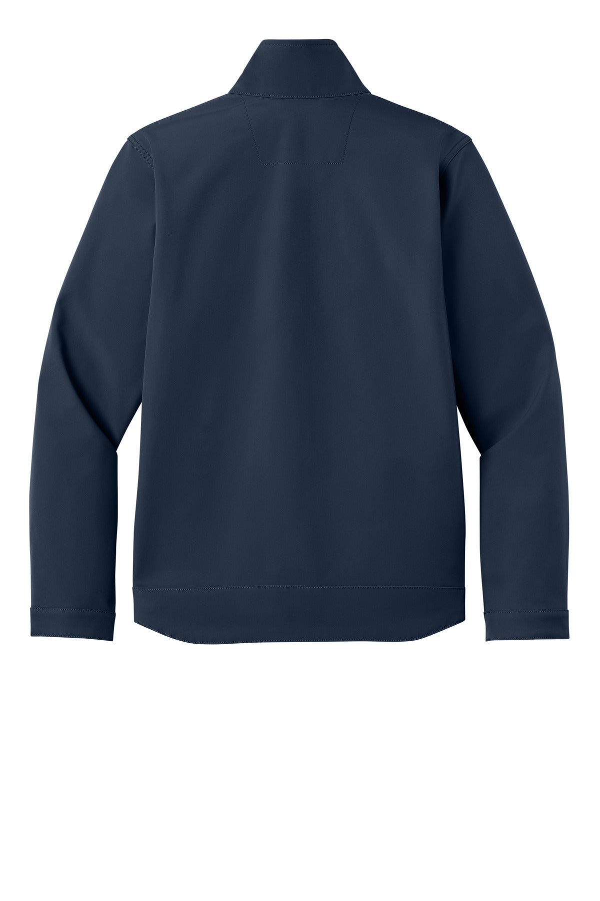 Carhartt Rain Defender Soft Shell Jacket CT106438