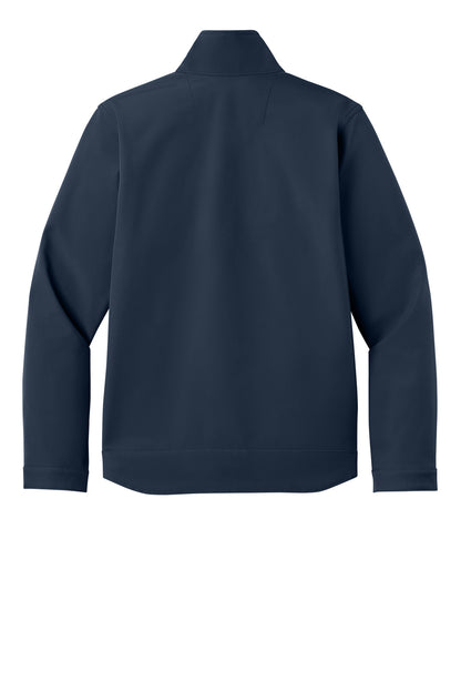 Carhartt Rain Defender Soft Shell Jacket CT106438