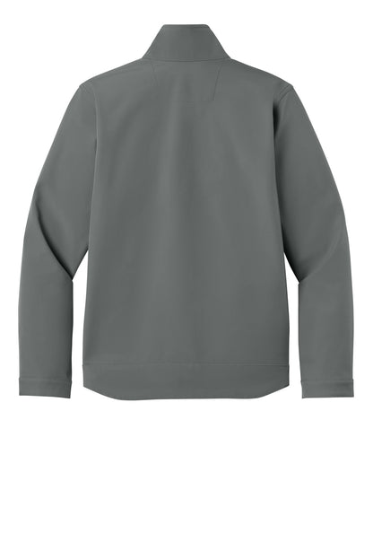 Carhartt Rain Defender Soft Shell Jacket CT106438