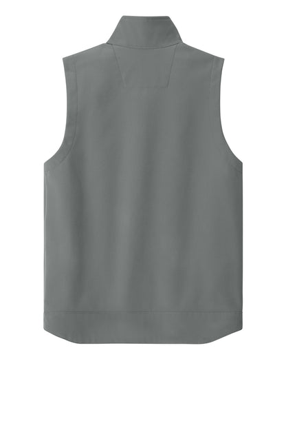 Carhartt Rain Defender Soft Shell Vest CT106439