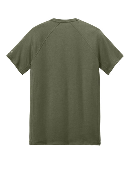 Carhartt Force Short Sleeve Pocket T-Shirt CT106652