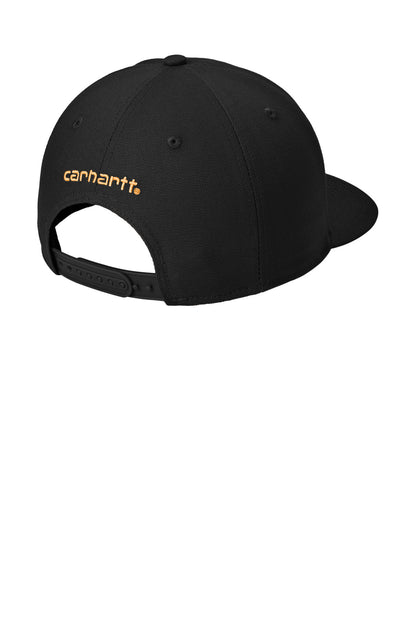 Carhartt  Ashland Cap. CT106665
