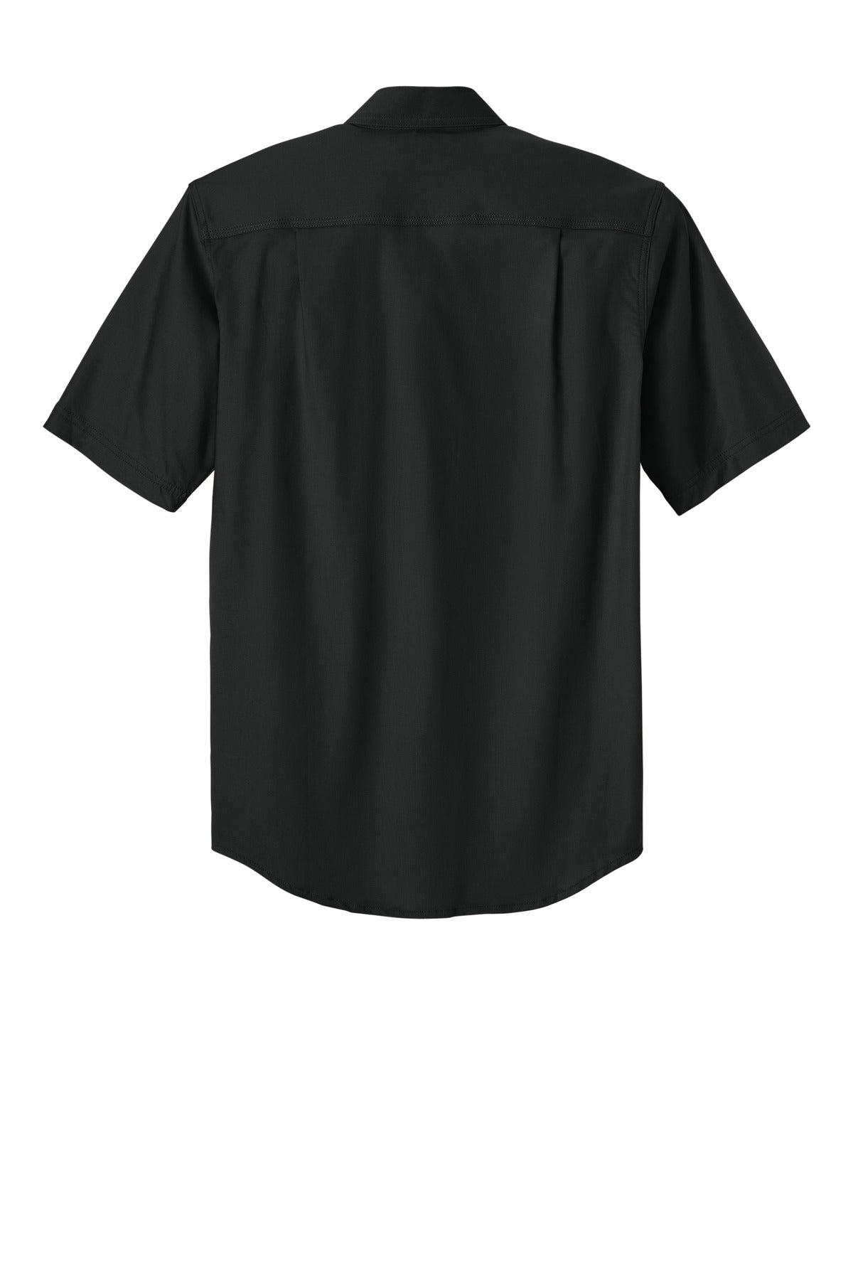 Carhartt Rugged ProfessionalSeries Short Sleeve Shirt CT106688