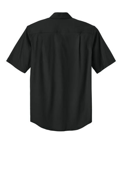 Carhartt Rugged ProfessionalSeries Short Sleeve Shirt CT106688