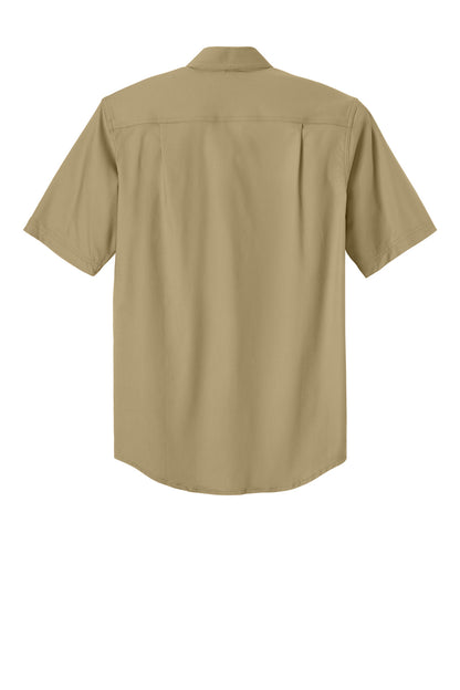 Carhartt Rugged ProfessionalSeries Short Sleeve Shirt CT106688
