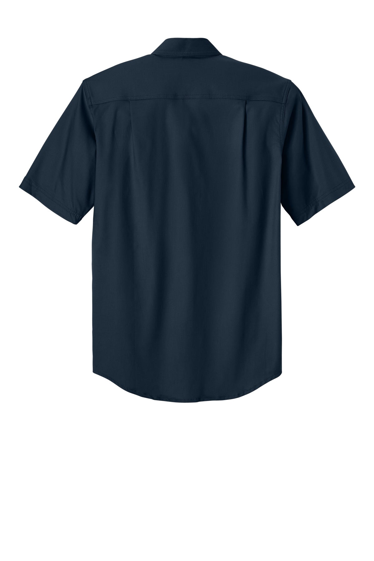 Carhartt Rugged ProfessionalSeries Short Sleeve Shirt CT106688