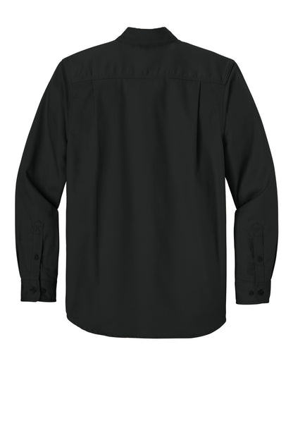 Carhartt Rugged Professional Series Long Sleeve Shirt CT106689