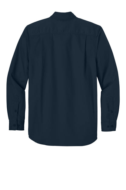 Carhartt Rugged Professional Series Long Sleeve Shirt CT106689