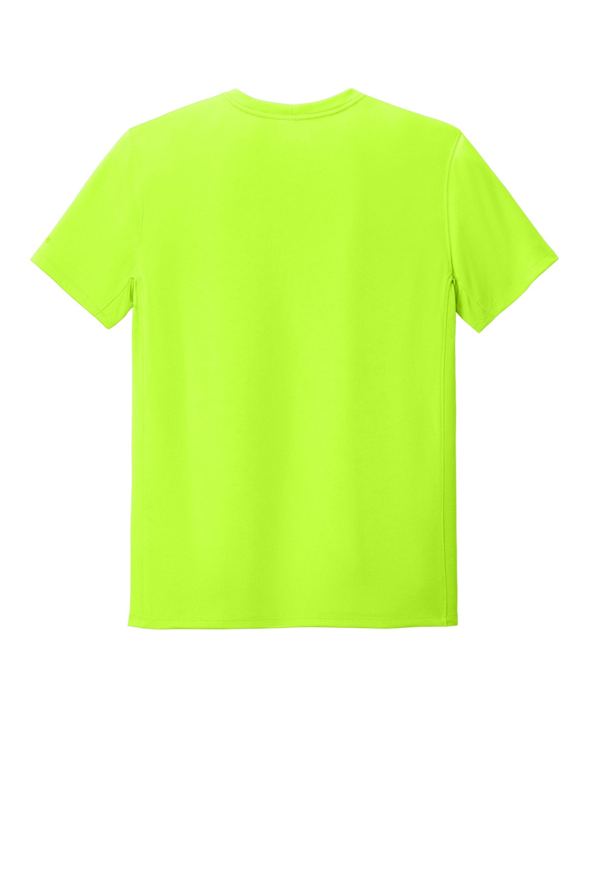 Carhartt Force Sun Defender Short Sleeve T-Shirt CT106868