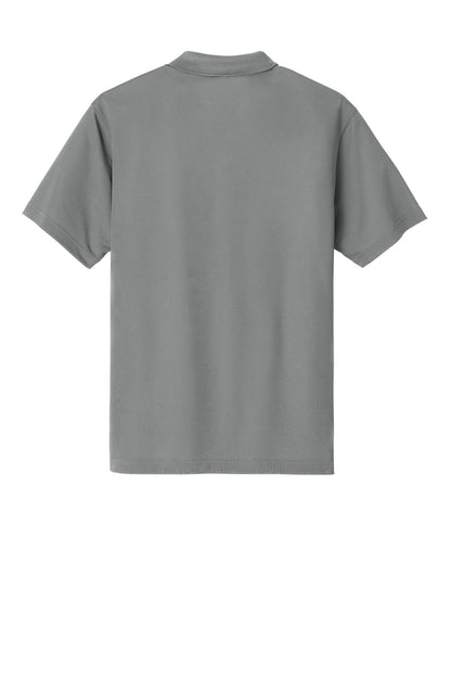 Carhartt Force Snag-Resistant Pocket Polo CT106880
