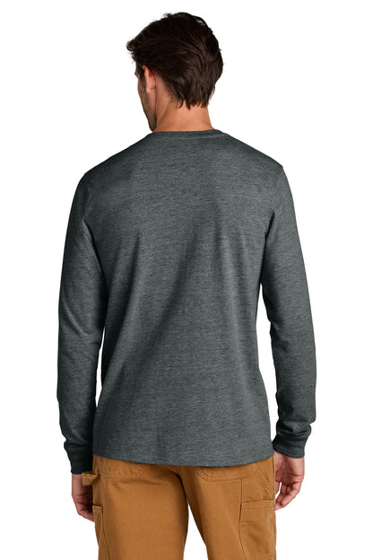 Carhartt Long Sleeve T-Shirt CT106921