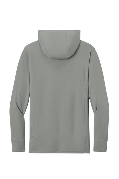 Carhartt Force Sun Defender Long Sleeve Hooded T-Shirt CT106923