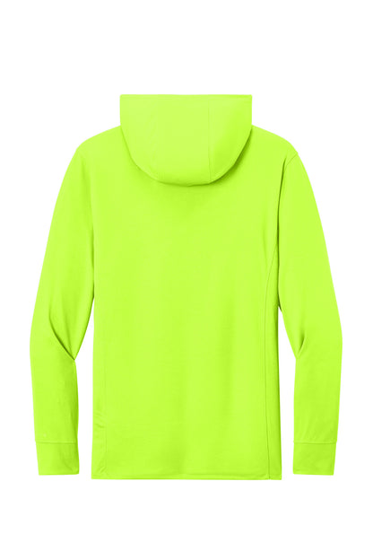 Carhartt Force Sun Defender Long Sleeve Hooded T-Shirt CT106923