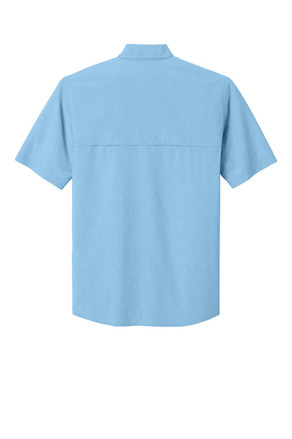 Carhartt Force Sun Defender Short Sleeve Shirt CT107107