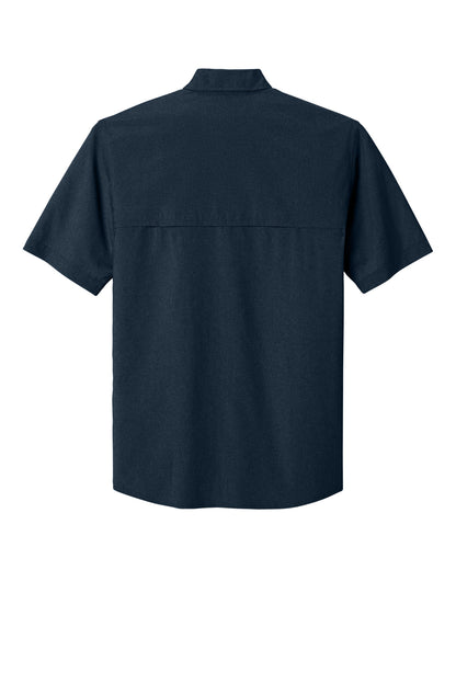 Carhartt Force Sun Defender Short Sleeve Shirt CT107107