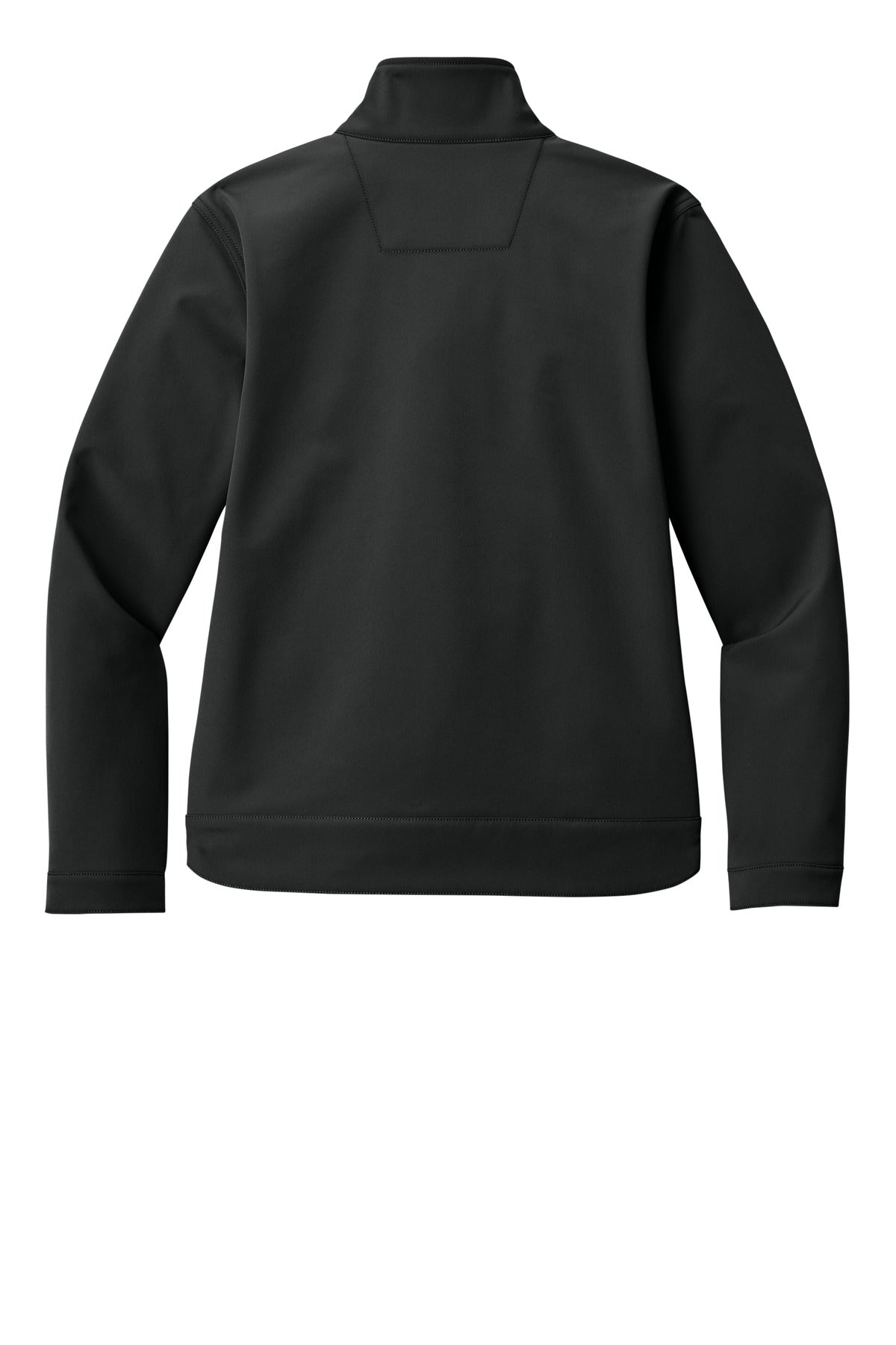 Carhartt Women's Rain Defender Soft Shell Jacket CT107115