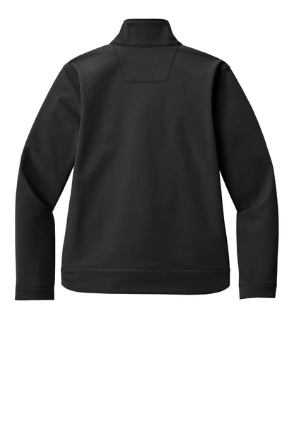 Carhartt Women's Rain Defender Soft Shell Jacket CT107115