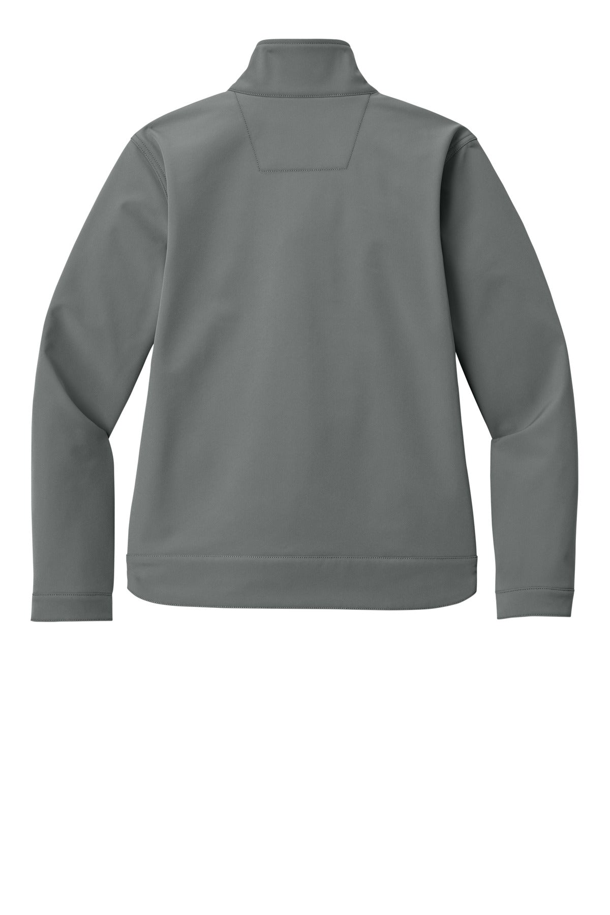Carhartt Women's Rain Defender Soft Shell Jacket CT107115
