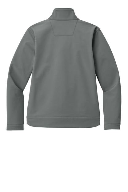 Carhartt Women's Rain Defender Soft Shell Jacket CT107115