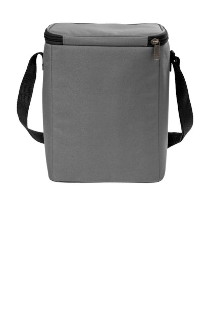 Carhartt   Vertical 12-Can Cooler. CT89032822