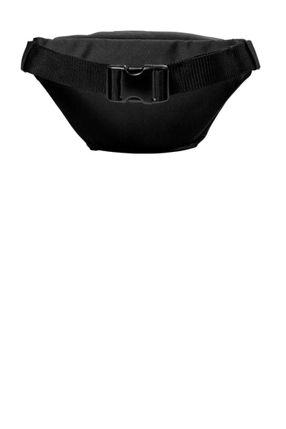 Carhartt  Waist Pack. CT89098101