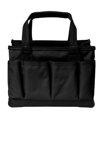 Carhartt  Utility Tote. CT89121325